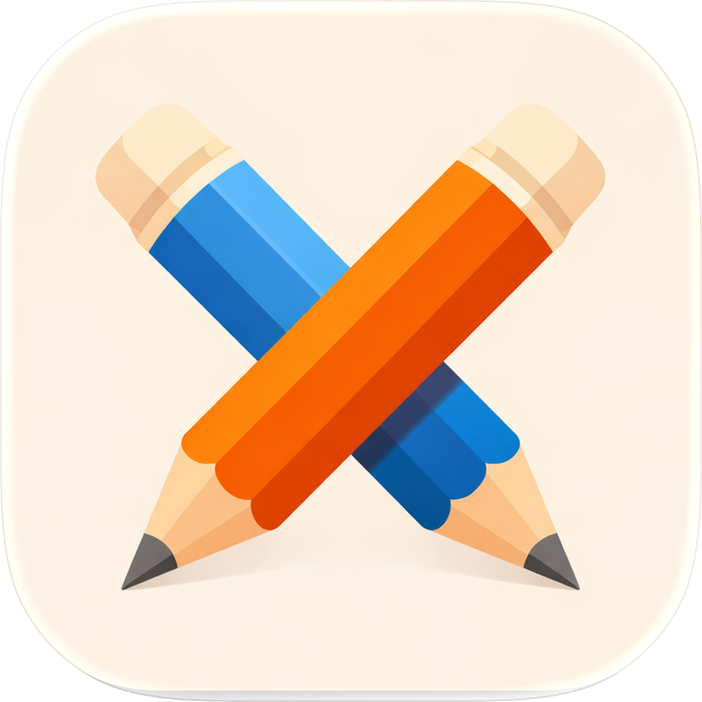 Revizo app icon